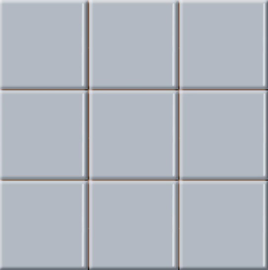 ATHENA TILES 30X30 CHESTER LIGHT GRIS